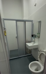 People's Park Complex (D1), Apartment #557532221